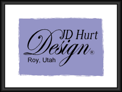 JDHurt Design