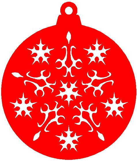 Ornament 10