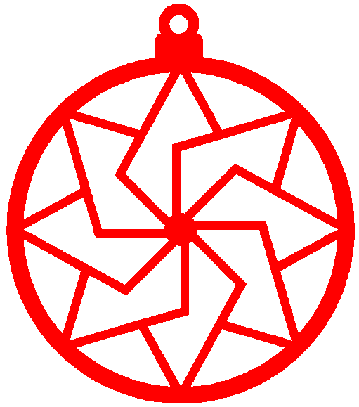 Ornament 4