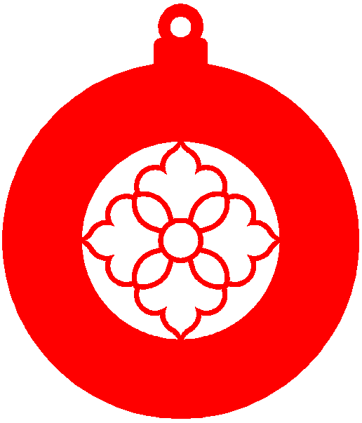 Ornament-2